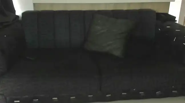 BradleySmithx online show from March 2, 9:32 pm
