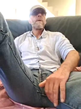 eddouxxx78 online show from June 14, 7:54 am