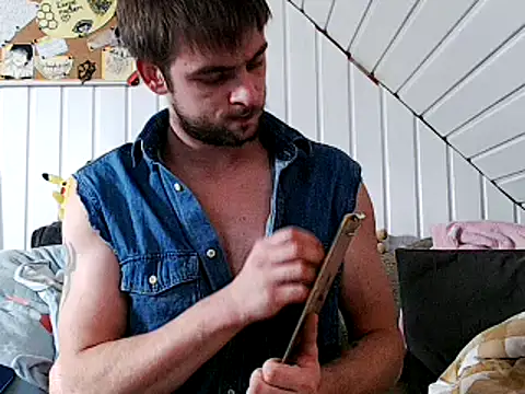 Youngtimer 1997 online show from October 30, 11:44 am