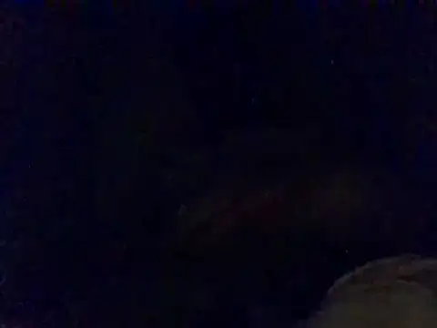 Snapshot of pritamkr69 chatting on December 30, 5:44 pm pritamkr69 online show from December 30, 5:44 pm