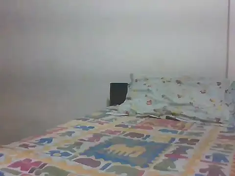 Snapshot of pritamkr69 chatting on September 14, 10:36 am pritamkr69 online show from September 14, 10:36 am