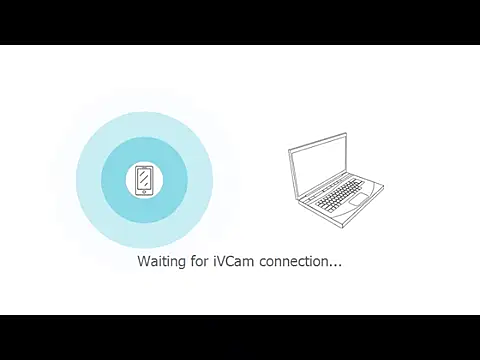 Snapshot of pritamkr69 chatting on February 5, 7:29 pm pritamkr69 online show from February 5, 7:29 pm