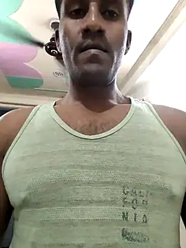 Snapshot of pritamkr69 chatting on March 15, 4:46 pm pritamkr69 online show from March 15, 4:46 pm