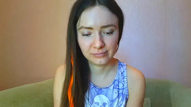    Emily    online show from March 15, 1:39 pm