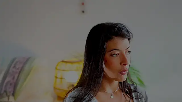 anabelcurvy online show from November 24, 12:16 pm