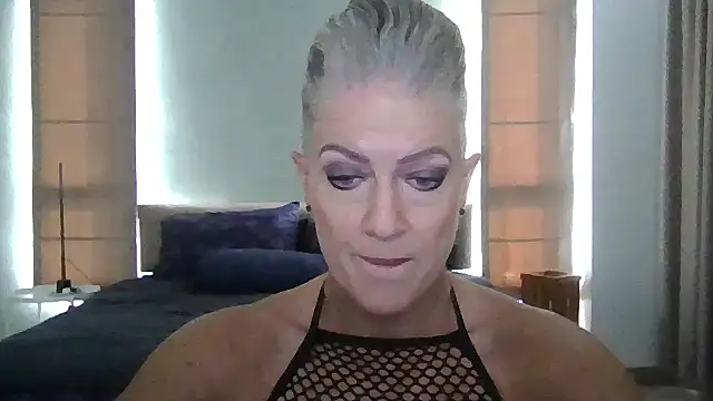 Devon2020 online show from November 14, 9:08 am