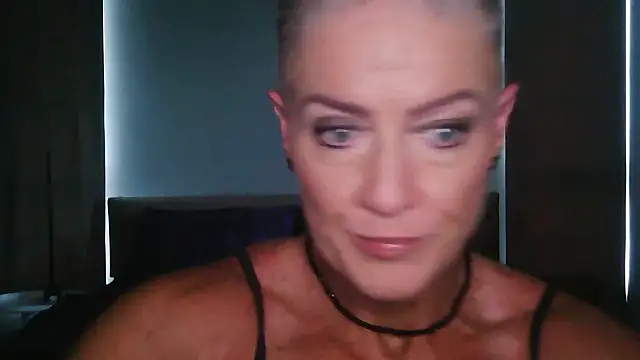 Devon2020 online show from November 20, 9:09 am