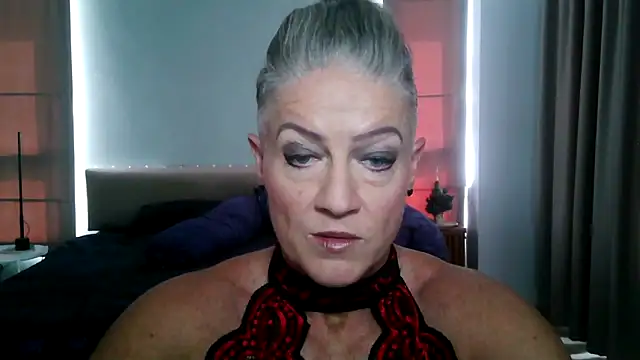 Devon2020 online show from December 15, 8:07 am