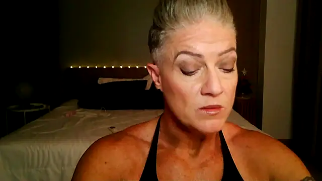 Devon2020 online show from December 17, 11:38 am