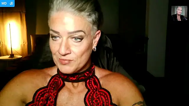 Devon2020 online show from February 14, 11:51 am