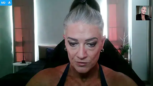 Devon2020 online show from February 28, 10:05 am