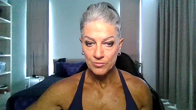 Devon2020 online show from June 20, 9:01 am
