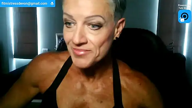 Devon2020 online show from July 9, 7:12 am