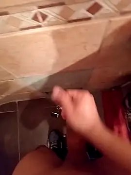 Jeanka18z online show from November 4, 8:30 pm