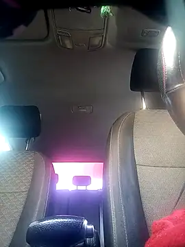 Jeanka18z online show from November 16, 11:05 am