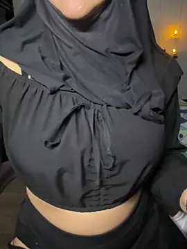 Jameela online show from January 6, 2:37 am