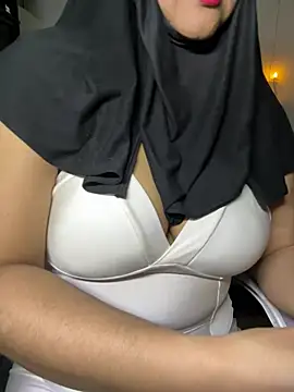 Jameela online show from January 19, 1:53 am