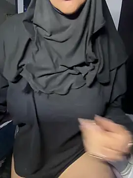 Jameela online show from February 5, 11:31 pm