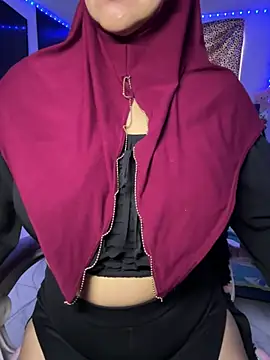 Jameela online show from March 3, 10:26 pm