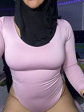 Jameela online show from May 31, 4:09 am