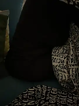 Snapshot of Allys chatting on December 18, 8:25 pm Allys online show from December 18, 8:25 pm