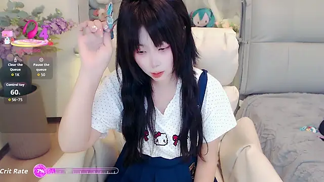 yoyoyo 99 online show from September 10, 5:07 am