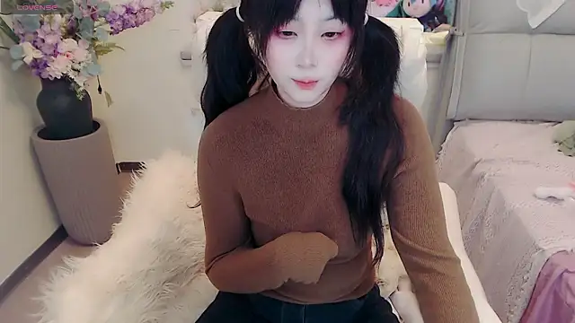 yoyoyo 99 online show from October 13, 12:16 pm