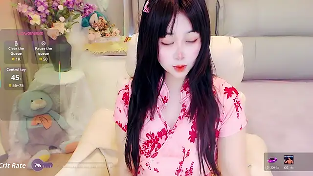 yoyoyo 99 online show from May 3, 4:29 am