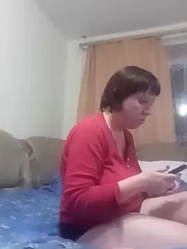 explored romantic online show from December 7, 5:20 pm