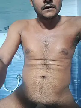 Snapshot of Itsdesi_boy chatting on October 24, 8:33 am Itsdesi boy online show from October 24, 8:33 am