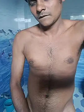 Snapshot of Itsdesi_boy chatting on November 28, 8:06 am Itsdesi boy online show from November 28, 8:06 am