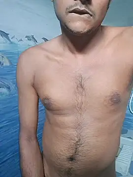 Snapshot of Itsdesi_boy chatting on December 1, 8:52 am Itsdesi boy online show from December 1, 8:52 am