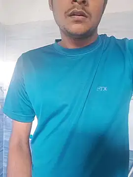 Snapshot of Itsdesi_boy chatting on December 5, 3:37 am Itsdesi boy online show from December 5, 3:37 am