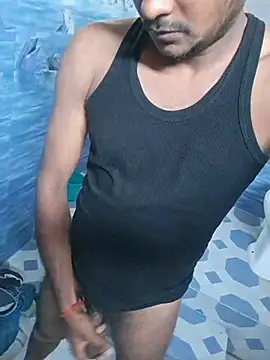 Itsdesi boy online show from February 18, 3:02 am