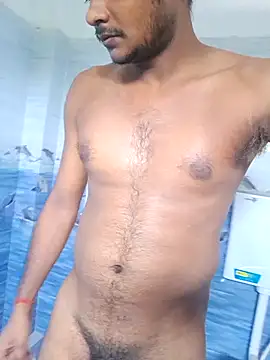 Snapshot of Itsdesi_boy chatting on June 19, 7:12 am Itsdesi boy online show from June 19, 7:12 am