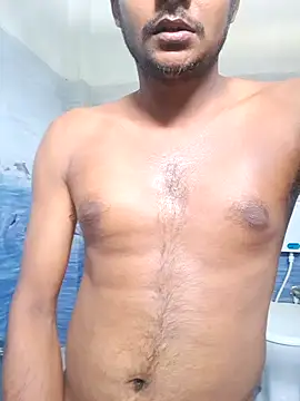 Snapshot of Itsdesi_boy chatting on June 20, 2:47 am Itsdesi boy online show from June 20, 2:47 am