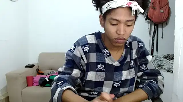 angelamarie1 online show from November 19, 9:42 am