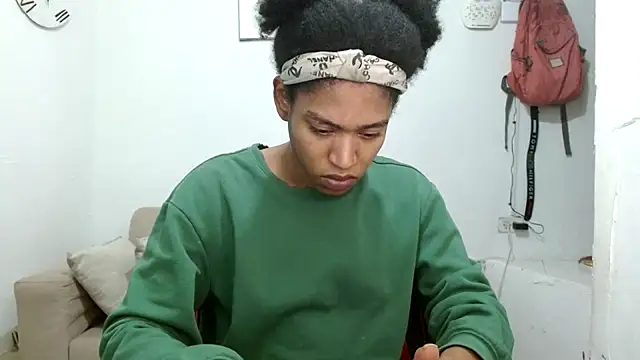 angelamarie1 online show from February 16, 12:29 am