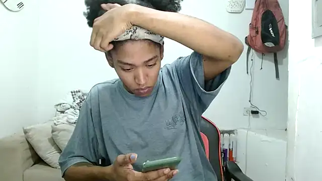 angelamarie1 online show from February 18, 8:49 pm