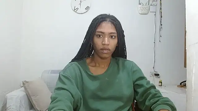 Snapshot of angelamarie1 chatting on June 18, 3:38 pm angelamarie1 online show from June 18, 3:38 pm