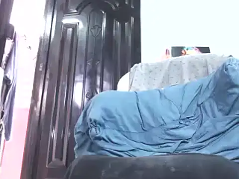 pamelabigcock69 online show from October 25, 3:18 pm