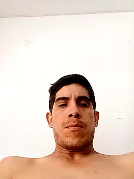 Snapshot of LarryCapija chatting on October 14, 4:08 pm LarryCapija online show from October 14, 4:08 pm