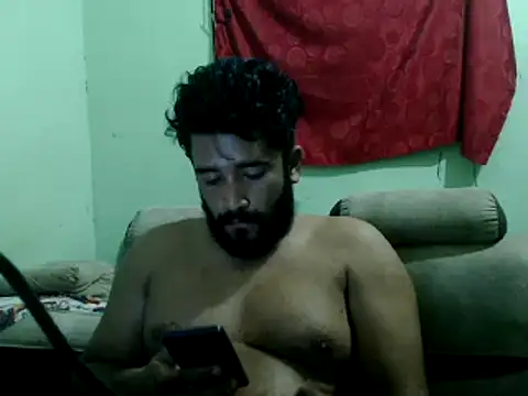 isearchcompany online show from December 11, 10:36 am