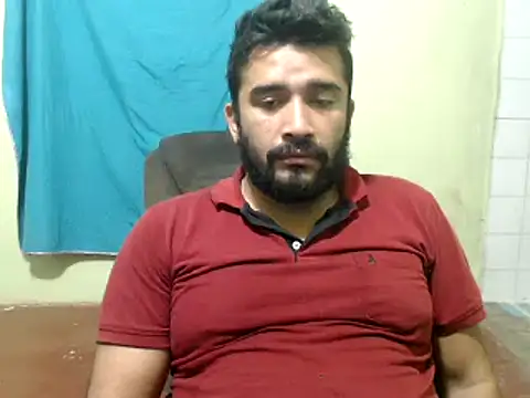 isearchcompany online show from February 23, 6:17 am