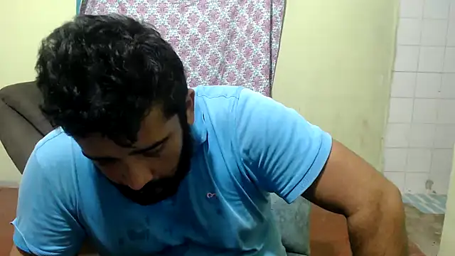 isearchcompany online show from February 26, 11:37 pm