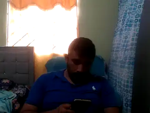 isearchcompany online show from March 10, 3:41 pm