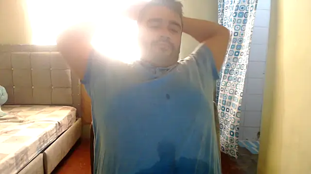 isearchcompany online show from March 15, 2:34 pm