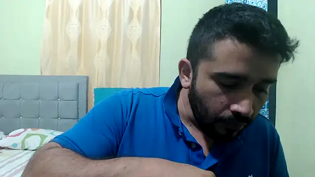 isearchcompany online show from March 16, 12:01 am