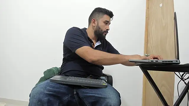 isearchcompany online show from November 4, 1:59 am