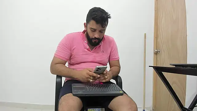 isearchcompany online show from November 16, 4:12 pm